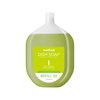 Method Lime/Sea Salt Scent Liquid Dish Soap Refill 54 oz 328102